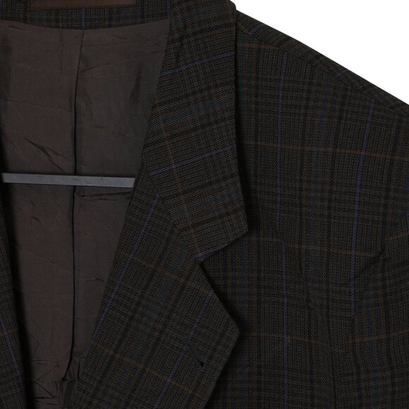 Modena (Italy) Vintage, 1970s - Picture 2 of 6